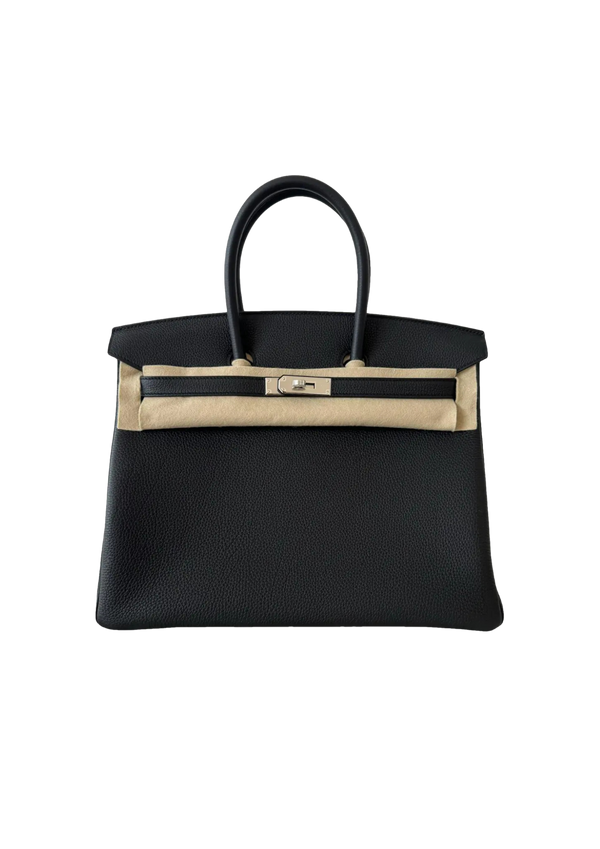 Birkin 35