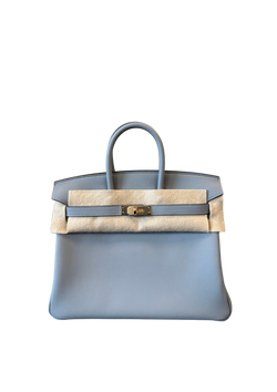 Birkin 25