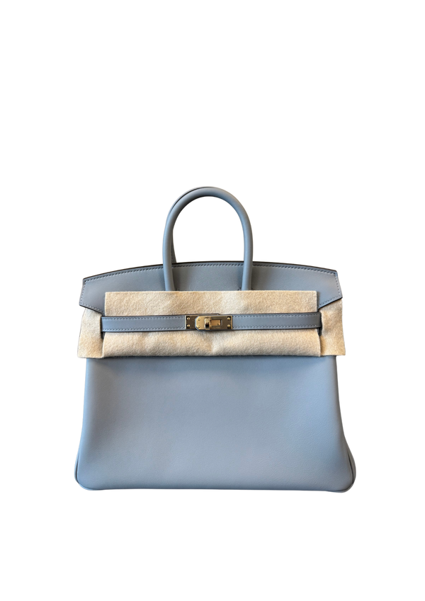 Birkin 25