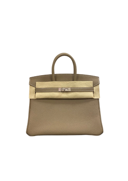 Birkin 25