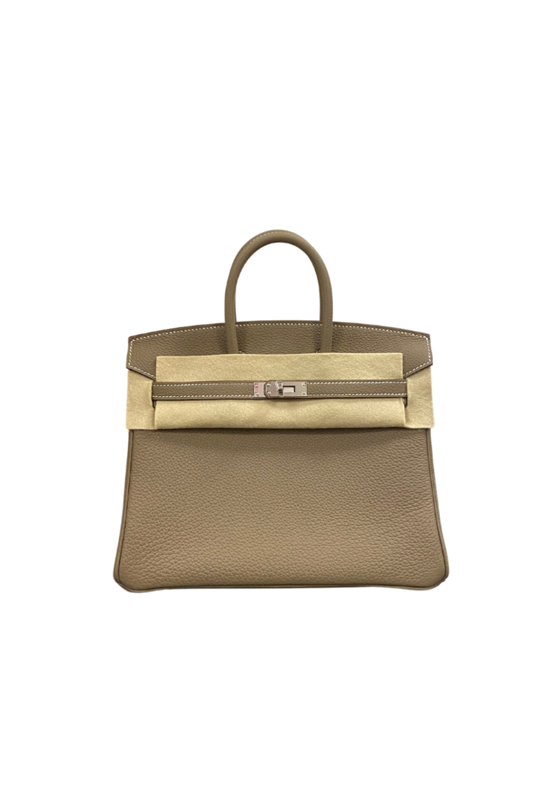 Birkin 25