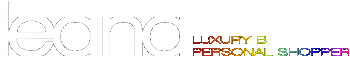 Leana LUXURY B