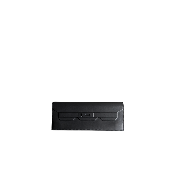 Pochette Birkin Shadow