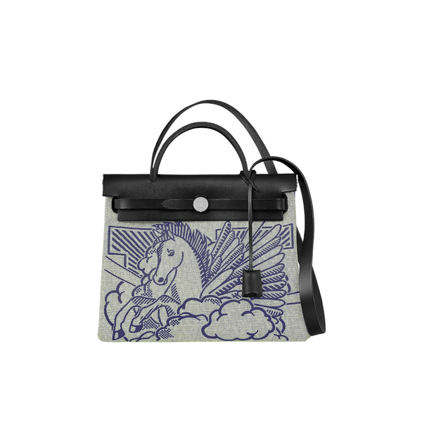 Hermes Herbag Leana LUXURY B