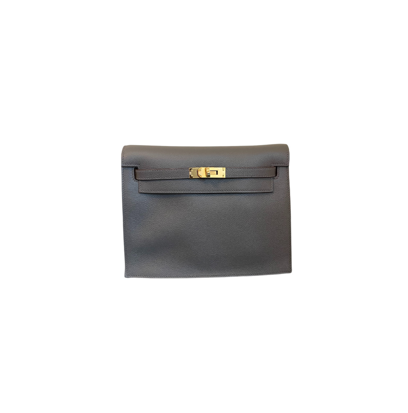 Kelly Danse Leana LUXURY B
