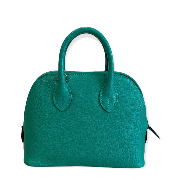 Hermes mini top bolide